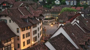 Village