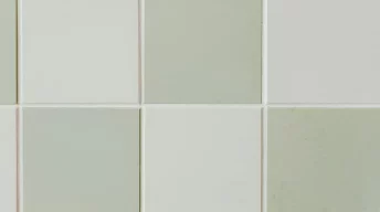 Carrelage
